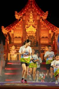 BIB: 393
                            <button type="button" onclick="openModal(22475018)" class="btn btn-primary btn-sm float-right btn-popup" data-toggle="modal" data-target=".modal-high-quality">
                        <i class="fas fa-shopping-cart"></i> Add to Cart
                    </button>
                                            <button type="button" onclick="isThisMe(22475018, true)" class="btn btn-success btn-sm float-right btn-popup btn-isme hidden" data-toggle="tooltip" data-placement="bottom" title="นี่คือรูปของคุณใช่ไหม คลิกที่นี่เพื่อเอาเข้าอัลบั้ม">
                        <i class="fas fa-plus"></i> Add to album
                    </button>
                    <button type="button" onclick="isThisMe(22475018, false)" class="btn btn-warning btn-sm float-right btn-popup btn-isnotme hidden">
                        <i class="fas fa-ban"></i> Remove from album
                    </button>